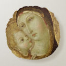 Recherche de madonna coussins Famille sainte