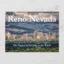 Recherche de villes du monde cartes postales Paysage urbain