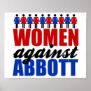 Recherche de abbott art Politique
