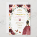 Recherche de burgundy floral anniversaire invitations Pour enfants