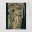 Recherche de constantine cartes postales Sculpture