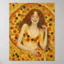 Recherche de femme sexy posters Coloré