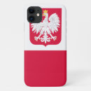 Zoek naar polska iphone hoesjes Pools