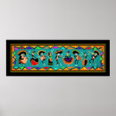 Zoek naar dia los muertos kunst Partij