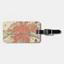 Recherche de géographie bagages étiquettes Vintage