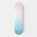 Zoek naar zoete skateboards Lief