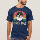 Recherche de corgi quote Doggie