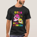 Recherche de lela tshirts Correspondance