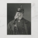 Recherche de kaiser wilhelm cartes postales Casque