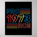 Zoek naar 1973 posters Keuze