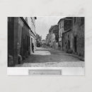 Recherche de rue paris cartes postales Urbain