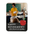 Recherche de tableau noir magnets Enseignant
