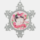 Recherche de guirlande florale ornements Noël