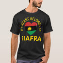 Recherche de biafra Jello biafra