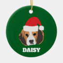 Recherche de beagles mignons maison deco Dogs