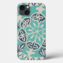 Zoek naar turquoise ipad hoesjes Patronen