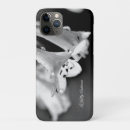 Recherche de style bohème iphone coques Pour tous