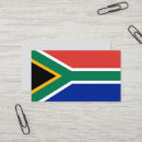 Recherche de africain cartes visite Afrique du sud