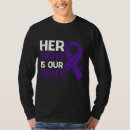 Recherche de la connaissance tshirts Pour lui