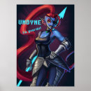 Recherche de undertale posters Bande dessinée