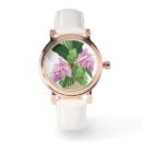 Recherche de orchidées montres Élégant