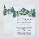 Recherche de montagnes invitations Pour tous