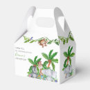 Recherche de safari ballotins Moderne
