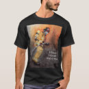 Recherche de pompier homme tshirts Pour lui
