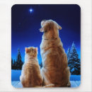 Recherche de dog tapis souris Funny