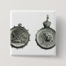 Recherche de médaille badges Récompense