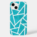 Recherche de mosaïques coques Bleu