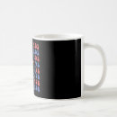 Recherche de trahison tasses Amérique