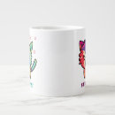 Recherche de chat fâché tasses Chaton