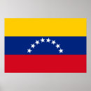 Recherche de caracas posters Venezuela