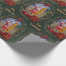 Recherche de planche papier cadeau Hawaii