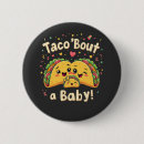 Recherche de cinco de mayo badges Tacos
