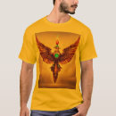 Recherche de indompte tshirts Liberté