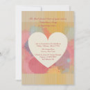 Recherche de amour coeur invitations Pour tous