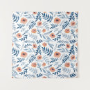 Zoek naar blauwe achtergrond kunst Groot