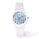 Recherche de copie montres Résumé