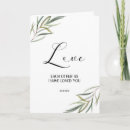 Recherche de citations de bible vœux cartes Amour