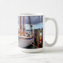 Recherche de attache tasses Horizontal