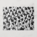 Recherche de défilés cartes postales Vintage