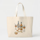 Zoek naar spritz Waterverf