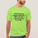 Recherche de mélangeur audio tshirts Ingénieur
