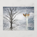 Recherche de flute cartes postales Vacances