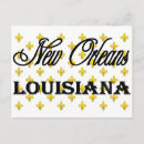 Recherche de bourbon cartes postales Parti