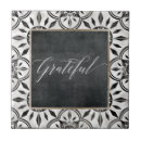 Recherche de tableau blanc carreaux Motif