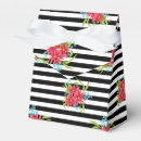 Recherche de motif transparent ballotins Noir