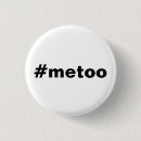 Recherche de pour des filles badges Égalité